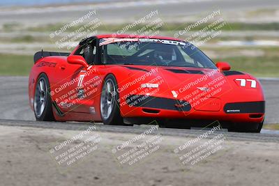 media/Mar-29-2025-Speed Ventures (Sat) [[9900210f0d]]/Red/Session 3 (Sunset)/